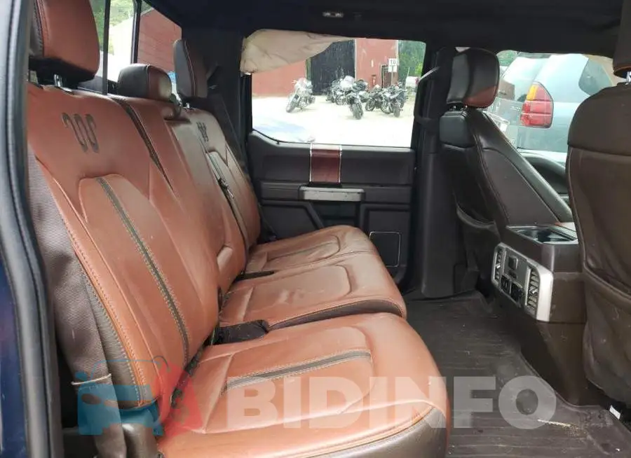 1FTEW1E46LFA90052 Photo# 10