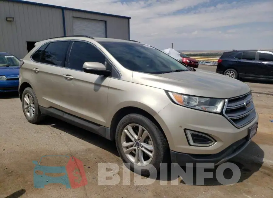2FMPK3J97HBB68716 Photo# 4