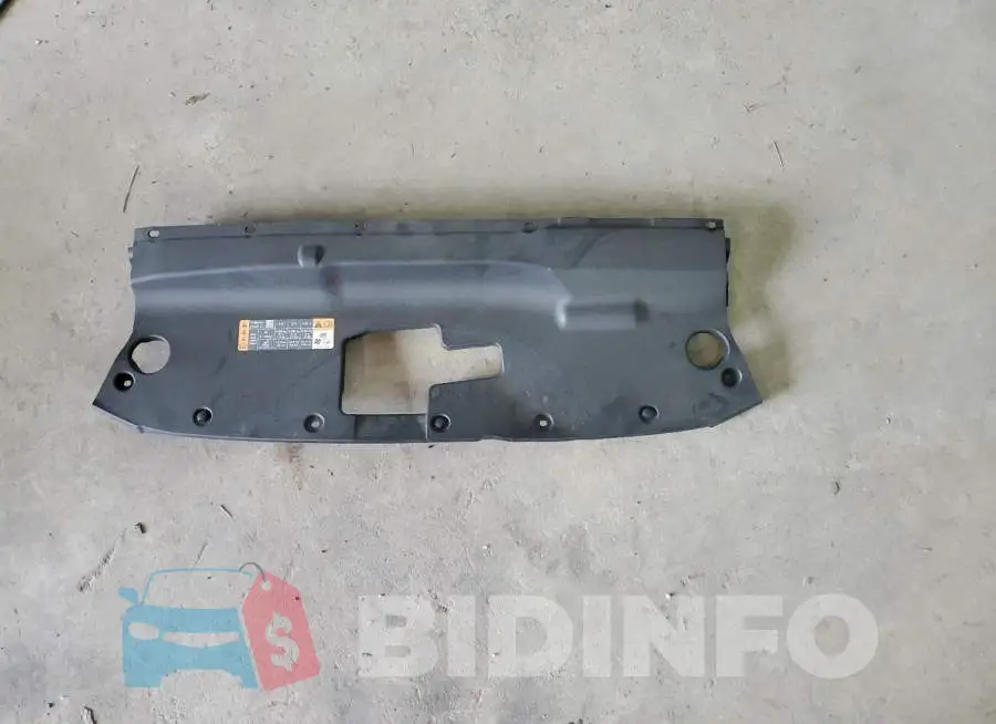 2FMPK4J90LBA38999 Photo# 13