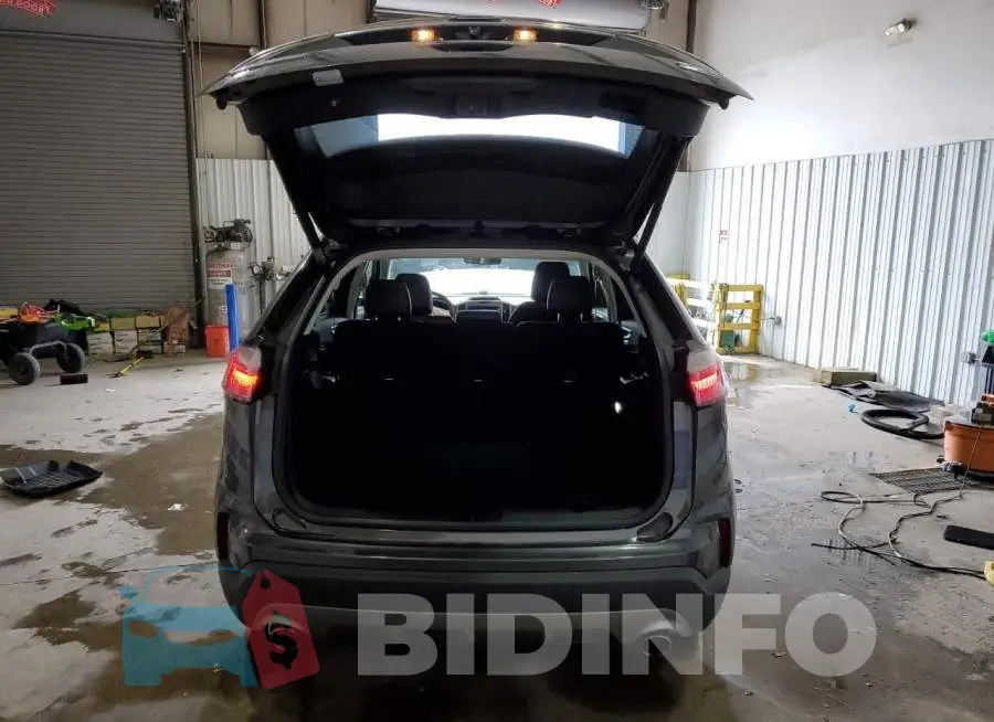 2FMPK4J90LBA38999 Photo# 11