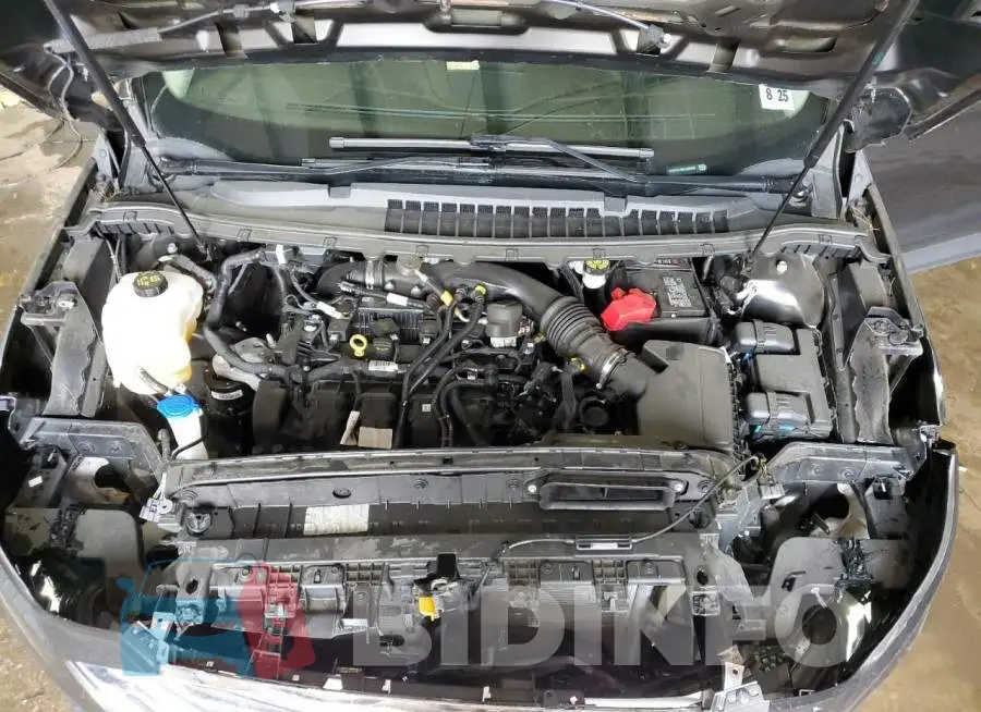 2FMPK4J90LBA38999 Photo# 12