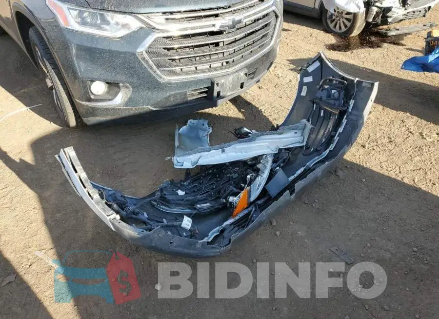 2FMPK4J97LBA55010 Photo# 13