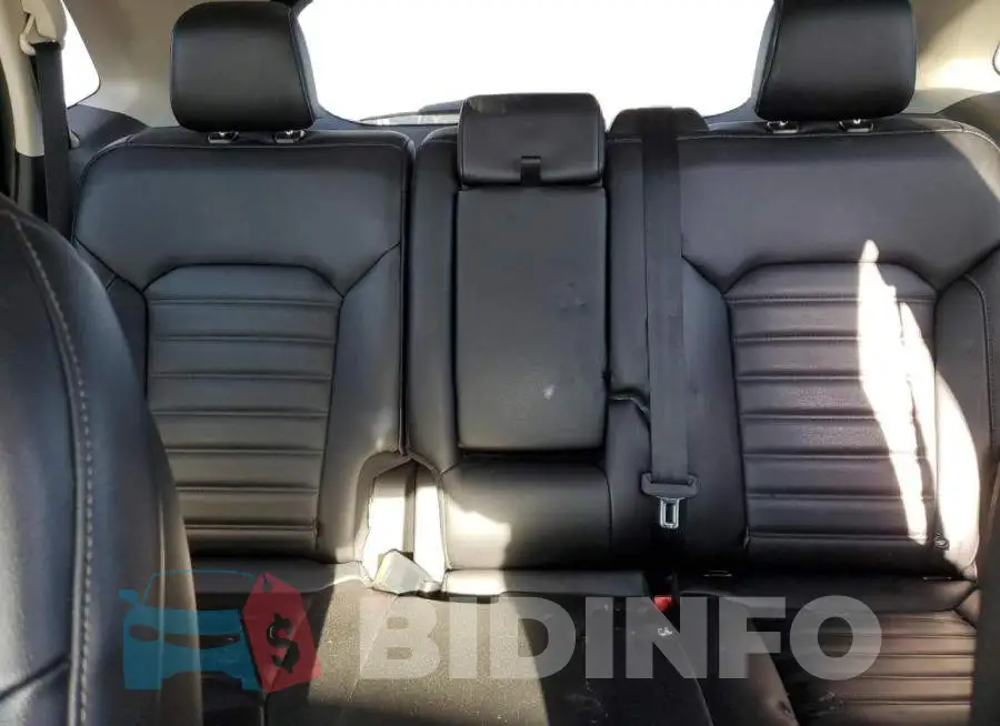 2FMPK4J97LBA55010 Photo# 10