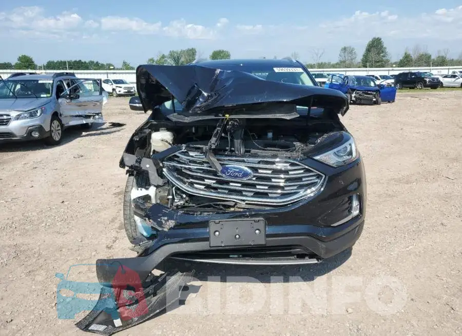 2FMPK4J9XLBA47788 Photo# 5