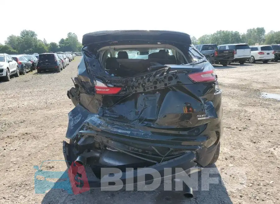 2FMPK4J9XLBA47788 Photo# 6