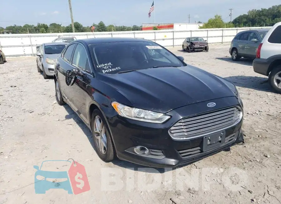 3FA6P0HD9GR310807 Photo# 4