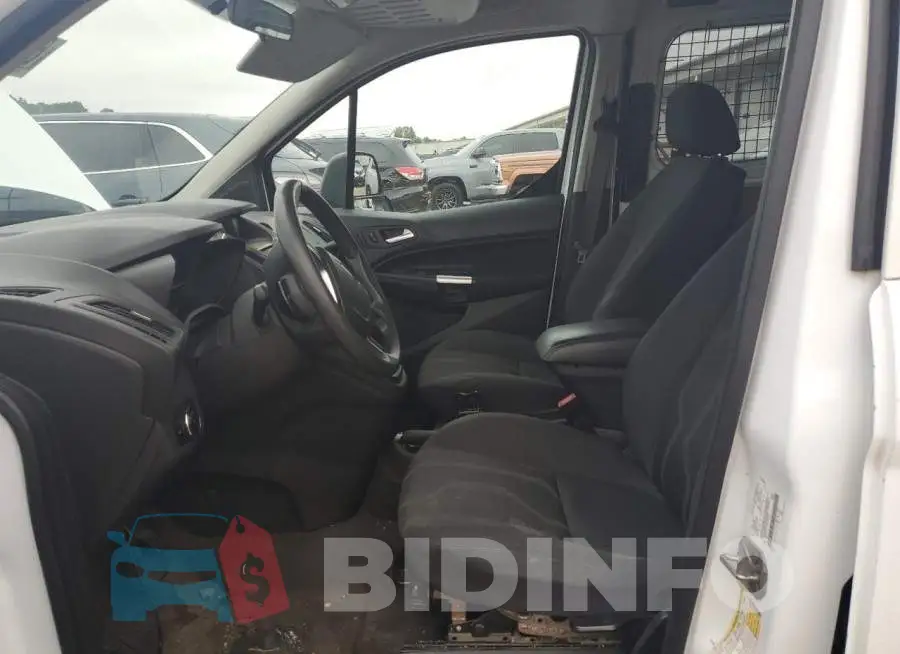 NM0LS7F76F1222577 Photo# 7
