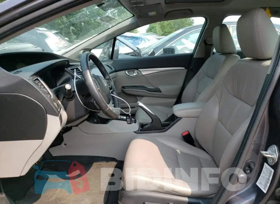 19XFB2F92FE025200 Photo# 7