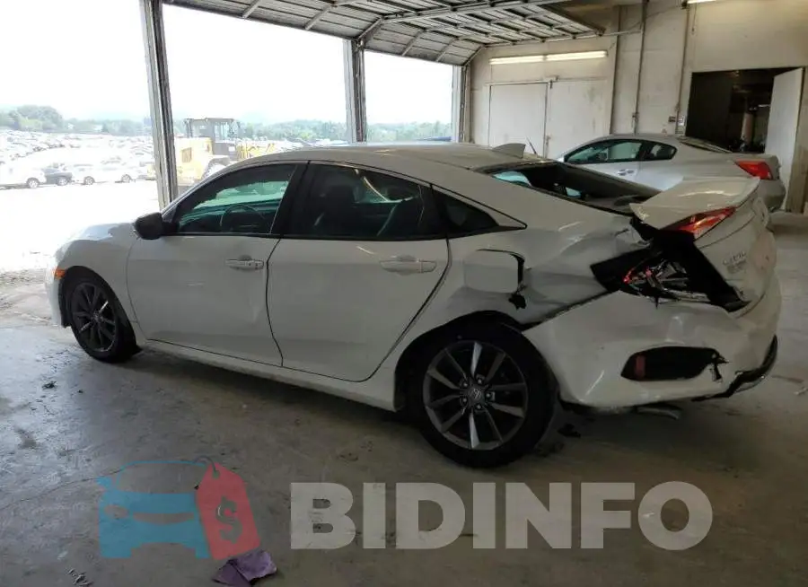 19XFC1F35LE010494 Photo# 2