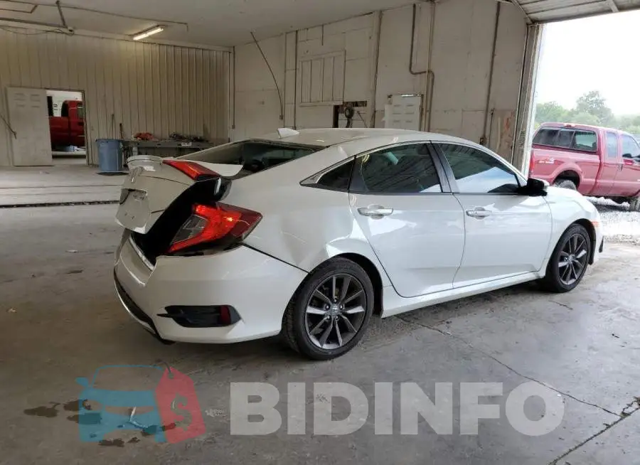 19XFC1F35LE010494 Photo# 3