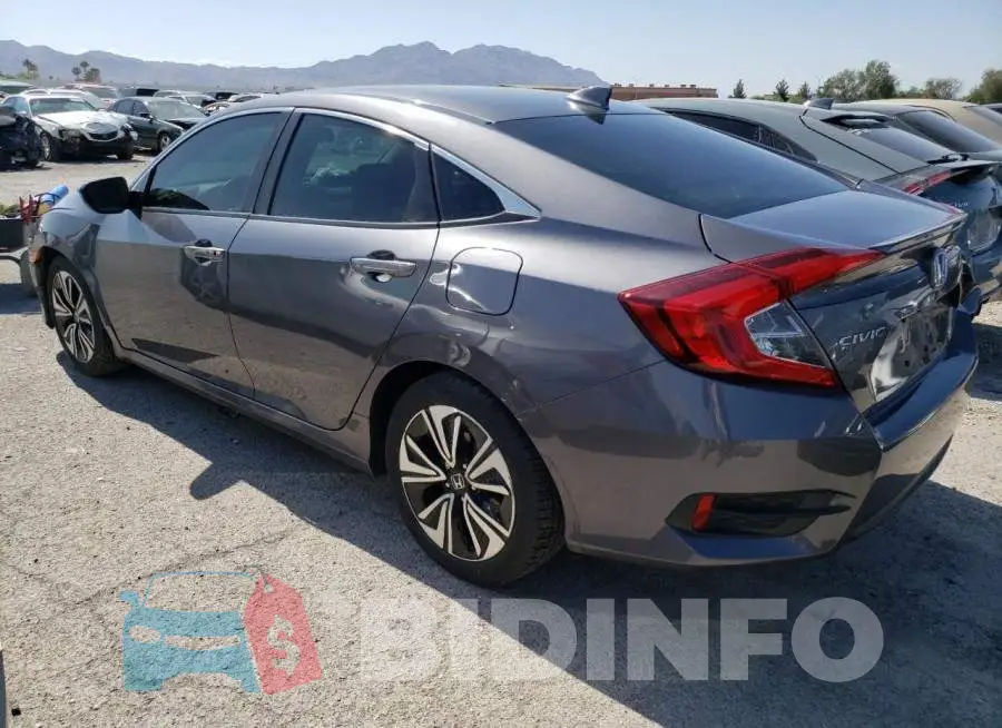 19XFC1F71HE025259 Photo# 2