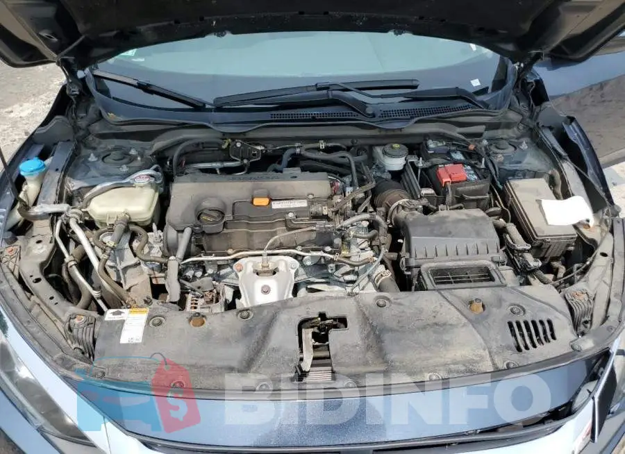 19XFC2F51HE231203 Photo# 11