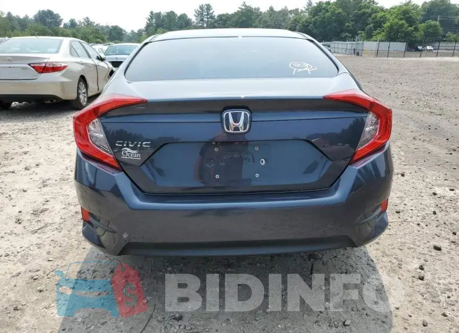 19XFC2F51HE231203 Photo# 6