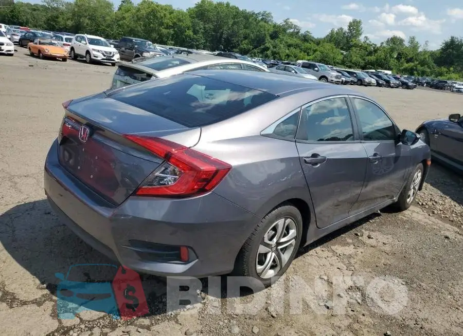 19XFC2F59HE210762 Photo# 3