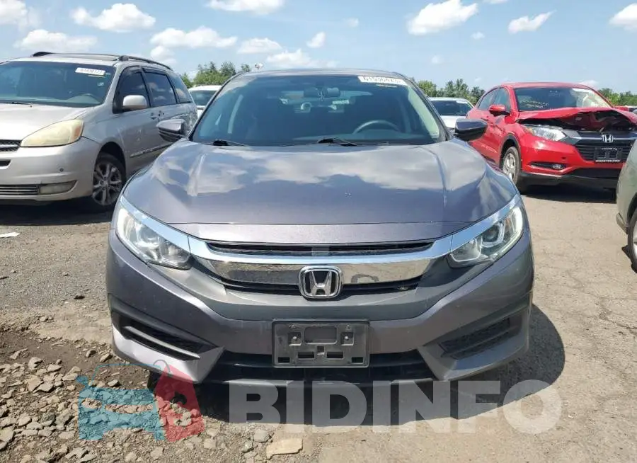19XFC2F59HE210762 Photo# 5