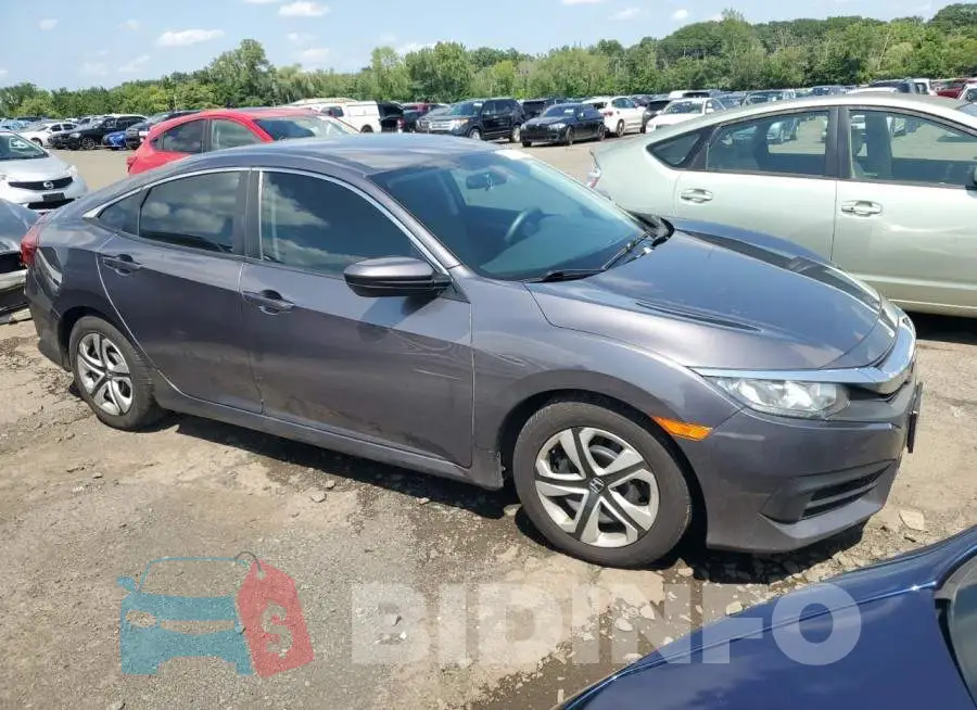 19XFC2F59HE210762 Photo# 4