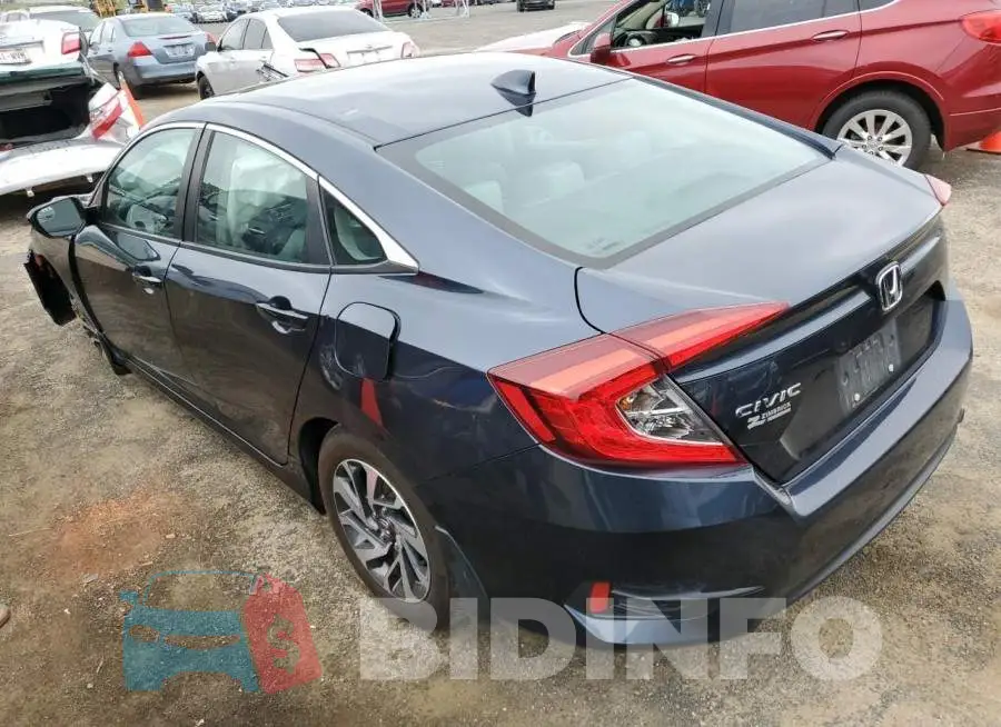 19XFC2F73HE002703 Photo# 2