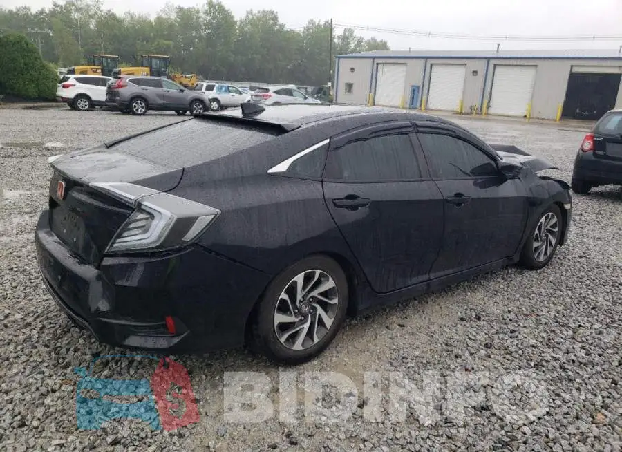 19XFC2F75HE228483 Photo# 3