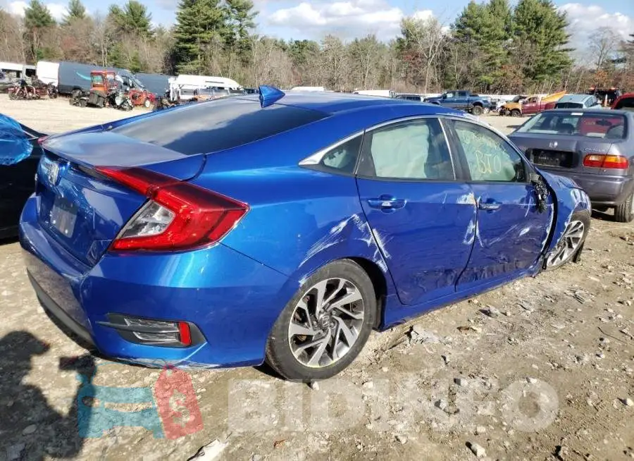 19XFC2F76HE220117 Photo# 3