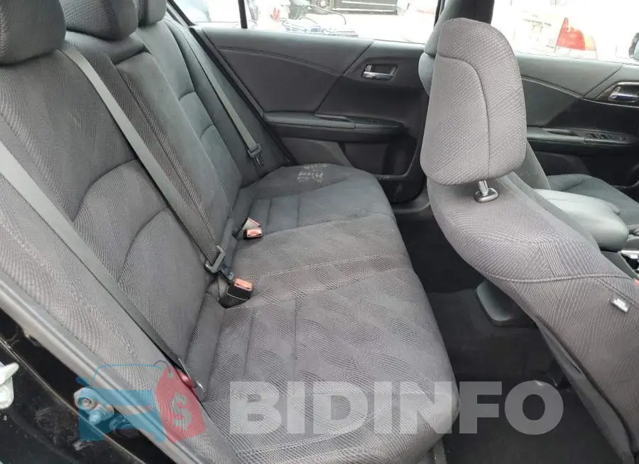 1HGCR2F70GA166849 Photo# 10