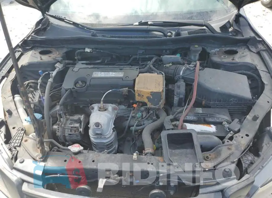 1HGCR2F82EA281717 Photo# 11