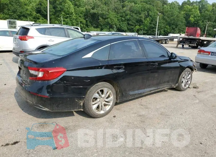 1HGCV1F16KA045141 Photo# 3