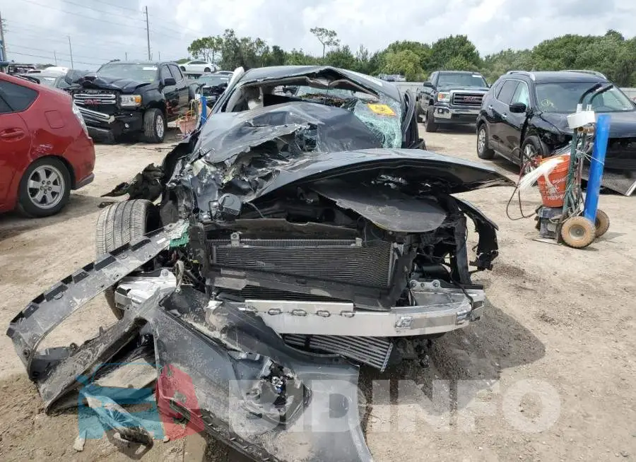 1HGCV1F4XNA082336 Photo# 5