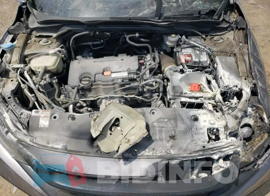 2HGFC2F88MH003242 Photo# 11