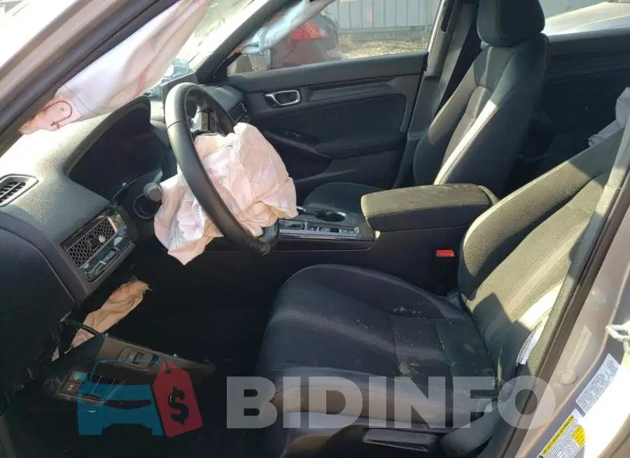 2HGFE2F50NH552869 Photo# 7