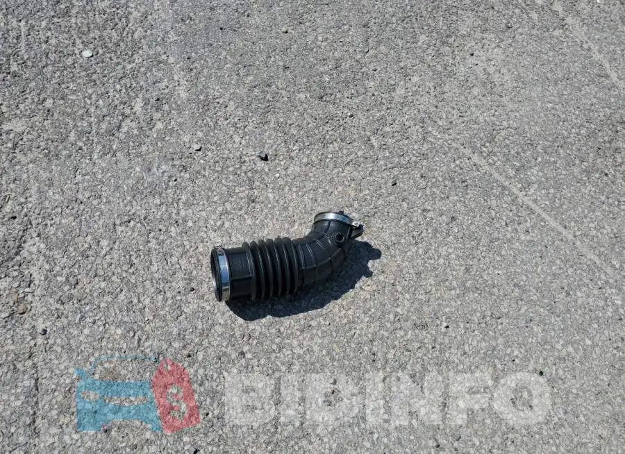 2HGFE2F54NH588080 Photo# 12