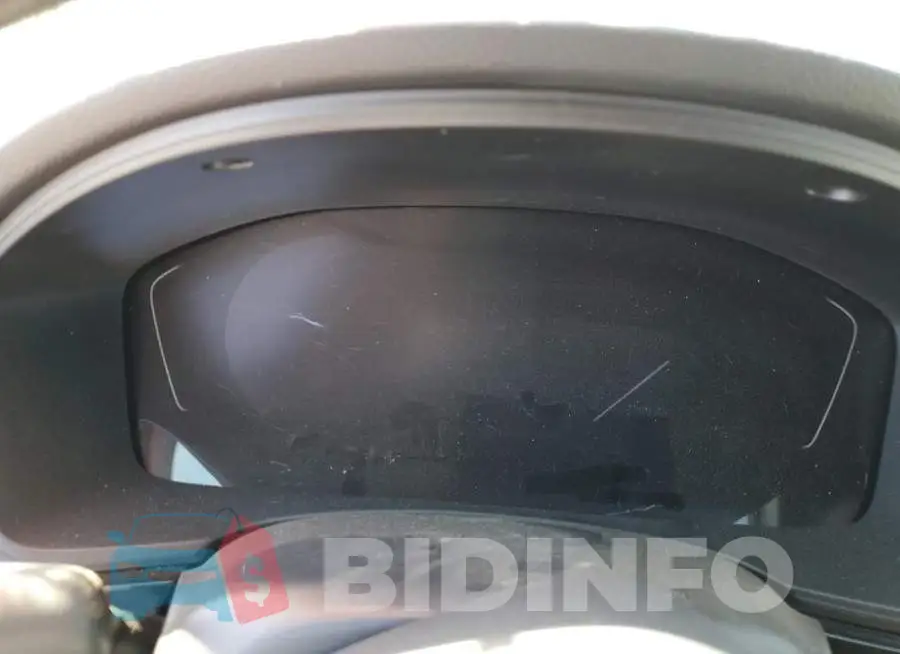 2HGFE2F58NH562081 Photo# 9