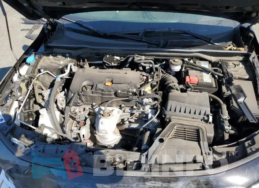 2HGFE2F58NH562081 Photo# 11