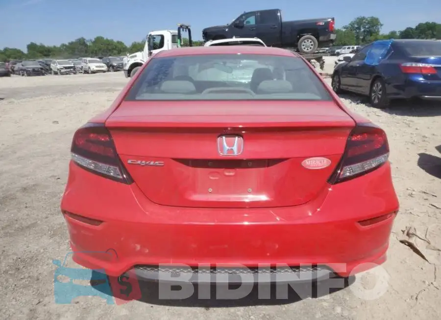 2HGFG3B56FH504042 Photo# 6