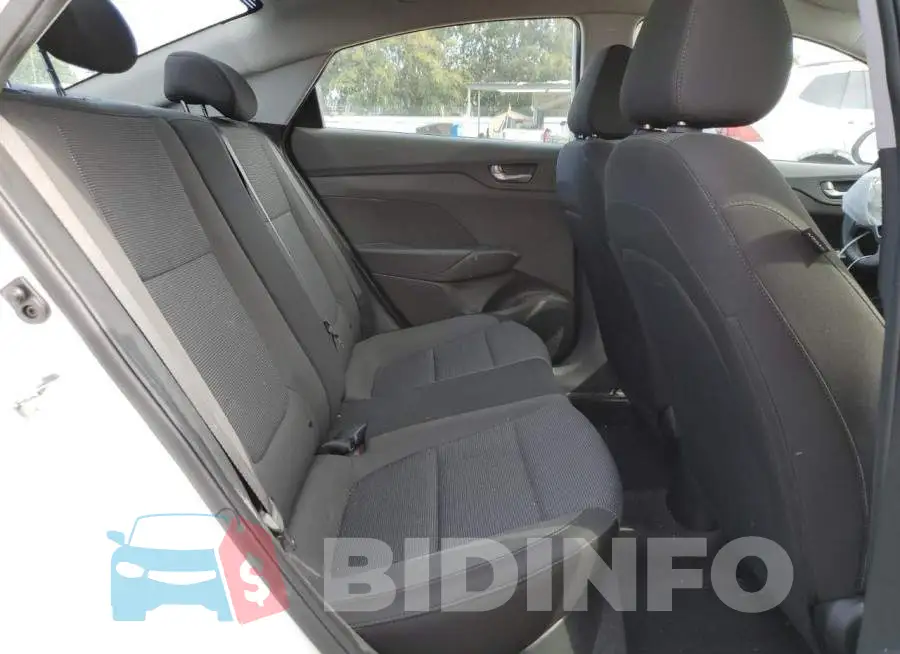 3KPC24A6XLE125911 Photo# 10