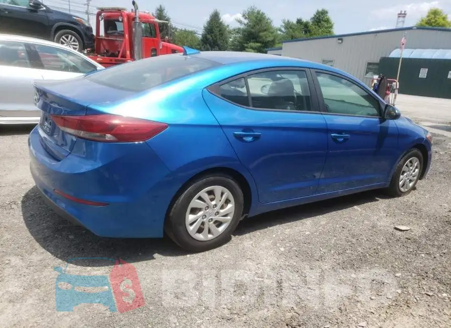 5NPD74LF6HH102793 Photo# 3