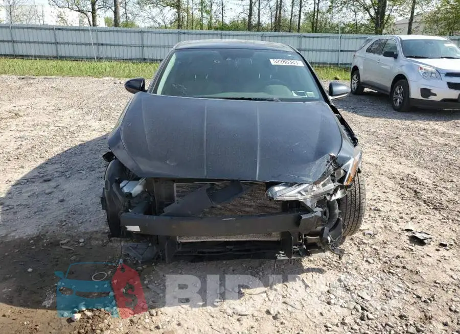 5NPD84LF3KH427664 Photo# 5