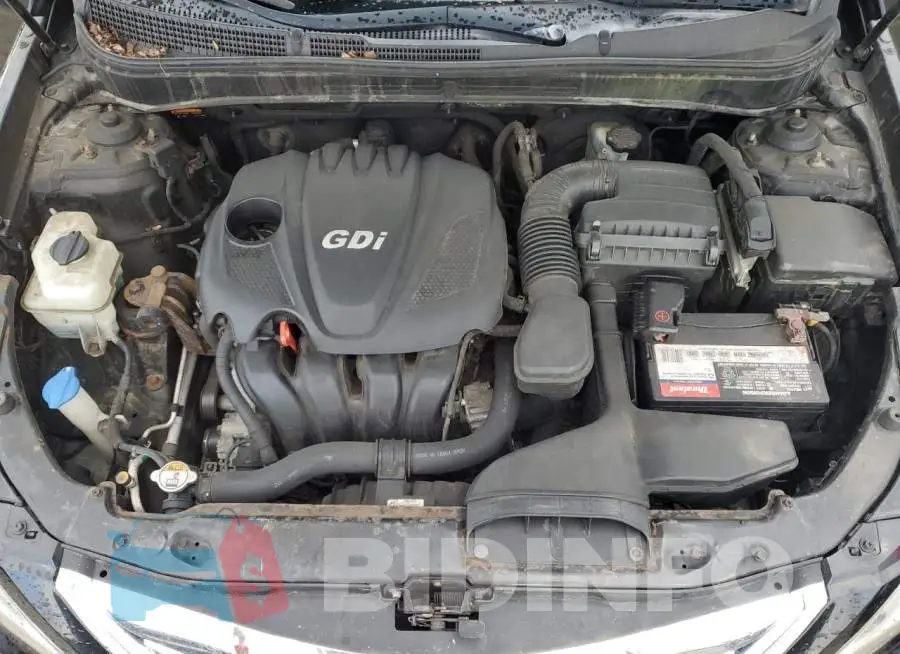 5NPEB4ACXEH816577 Photo# 11