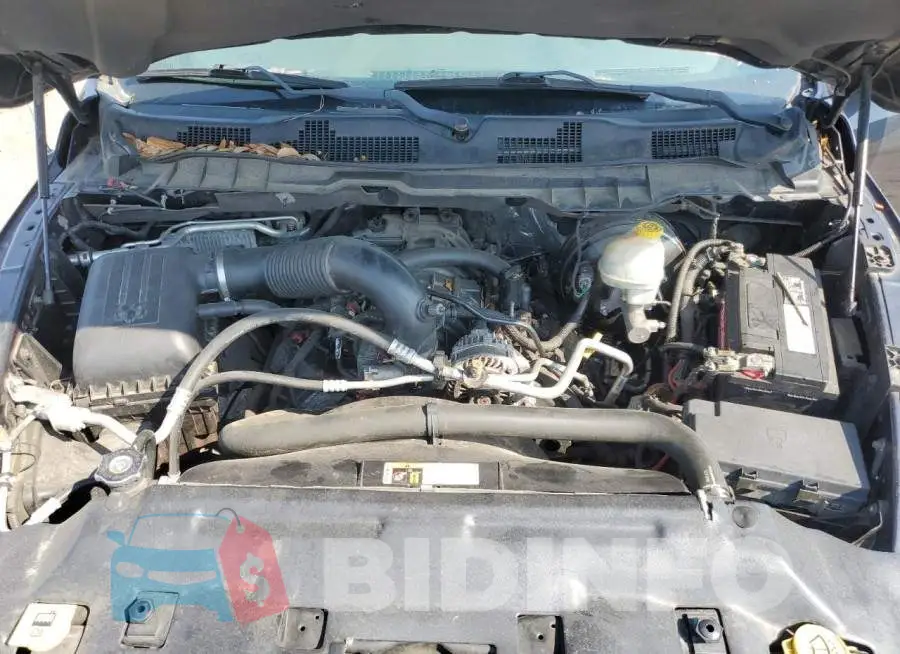1C6RR6GT3ES306533 Photo# 11