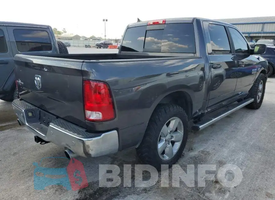 1C6RR6LT7KS592503 Photo# 3