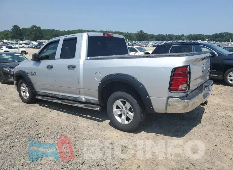 1C6RR7FT3ES171478 Photo# 2