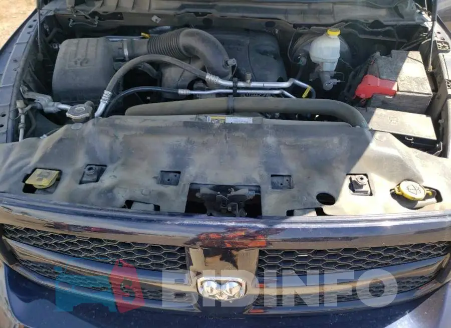 1C6RR7FT3FS690905 Photo# 11
