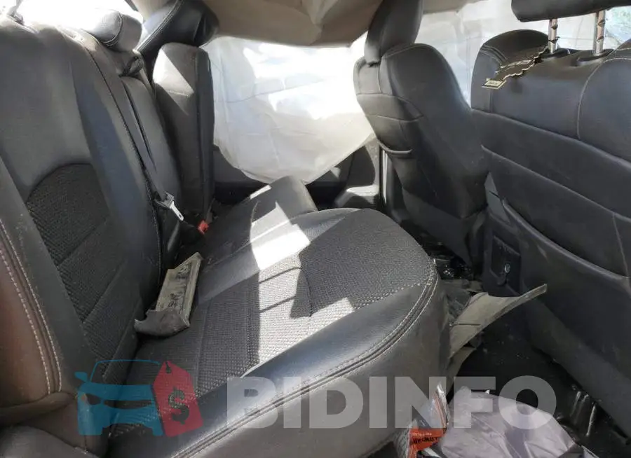 1C6RR7LT4HS634060 Photo# 10