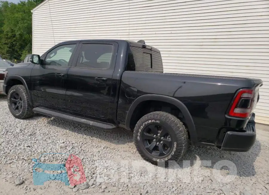 1C6SRFLT6MN752521 Photo# 2