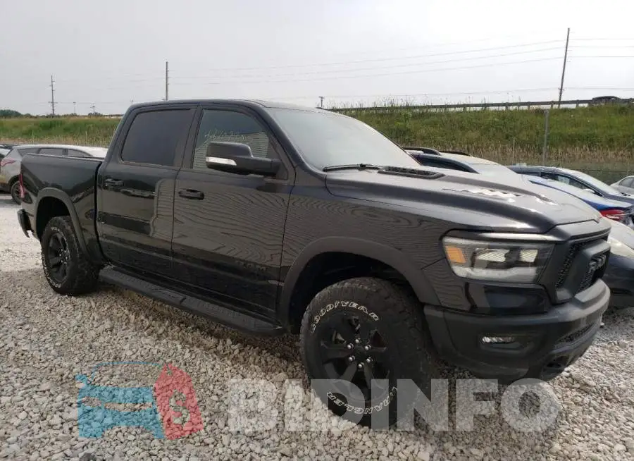 1C6SRFLT6MN752521 Photo# 4