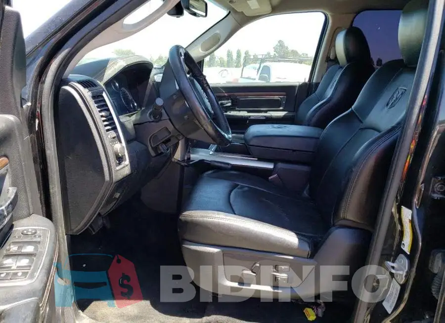 3C63RRJL3FG653403 Photo# 7