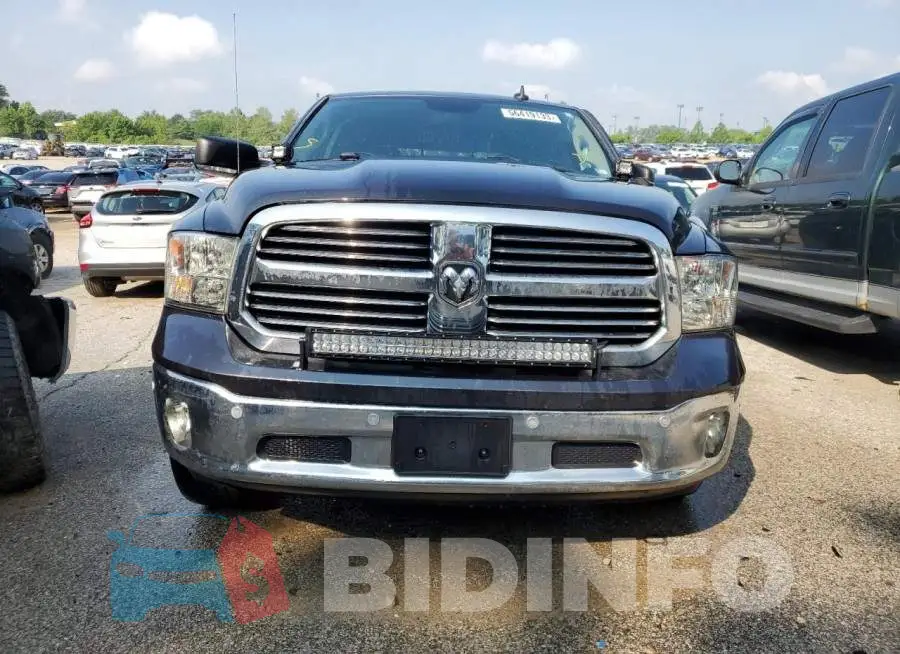 3C6RR7LT2GG265804 Photo# 5