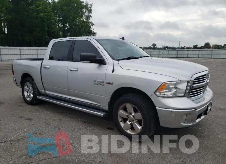 3C6RR7LT8HG659373 Photo# 4