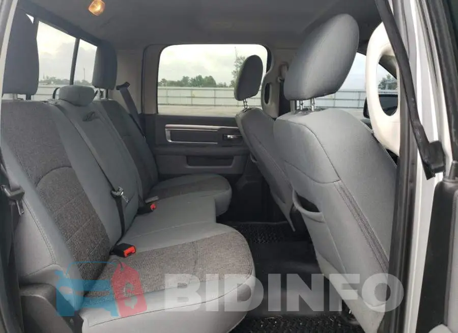 3C6RR7LT8HG659373 Photo# 10