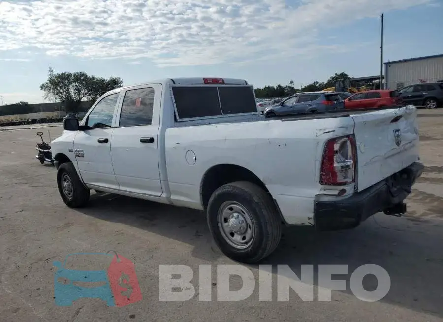 3C6TR4CT6JG356067 Photo# 2