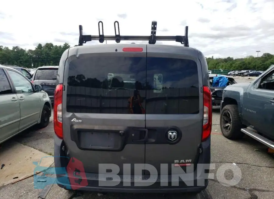 ZFBERFAT2F6A80422 Photo# 6